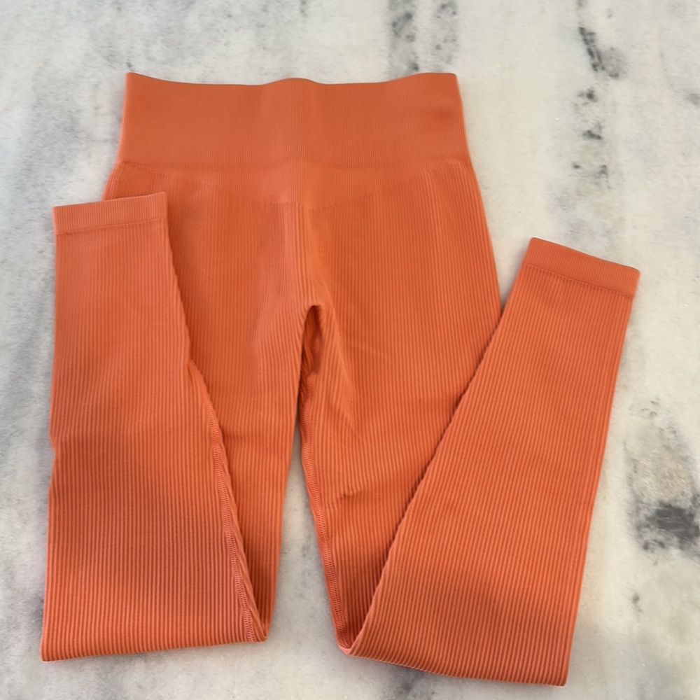 Amazon Set - image 6